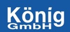 koenig-schlosserei.de